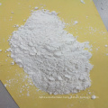 China Factory Supplies Inorganic Material Food Additive Chemical Product Tricalcium Phosphate